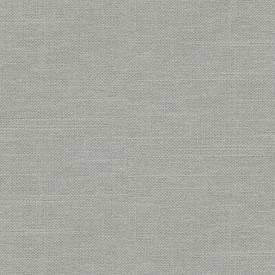 KRAVET BASICS 24573.11.0 BARNEGAT BLUE GRAY Fabric - Eade's Wallpaper