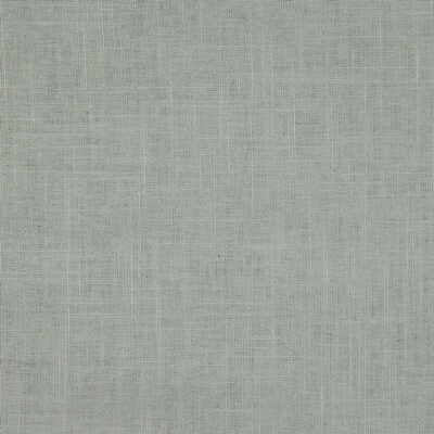 KRAVET BASICS 24573.135.0 BARNEGAT LAGOON Fabric - Eade's Wallpaper