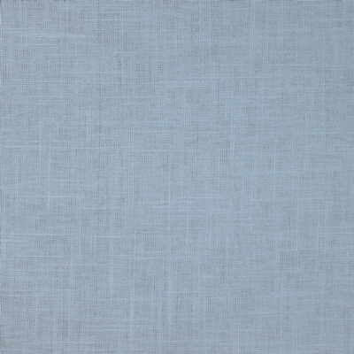 KRAVET BASICS 24573.15.0 BARNEGAT BABY Fabric - Eade's Wallpaper