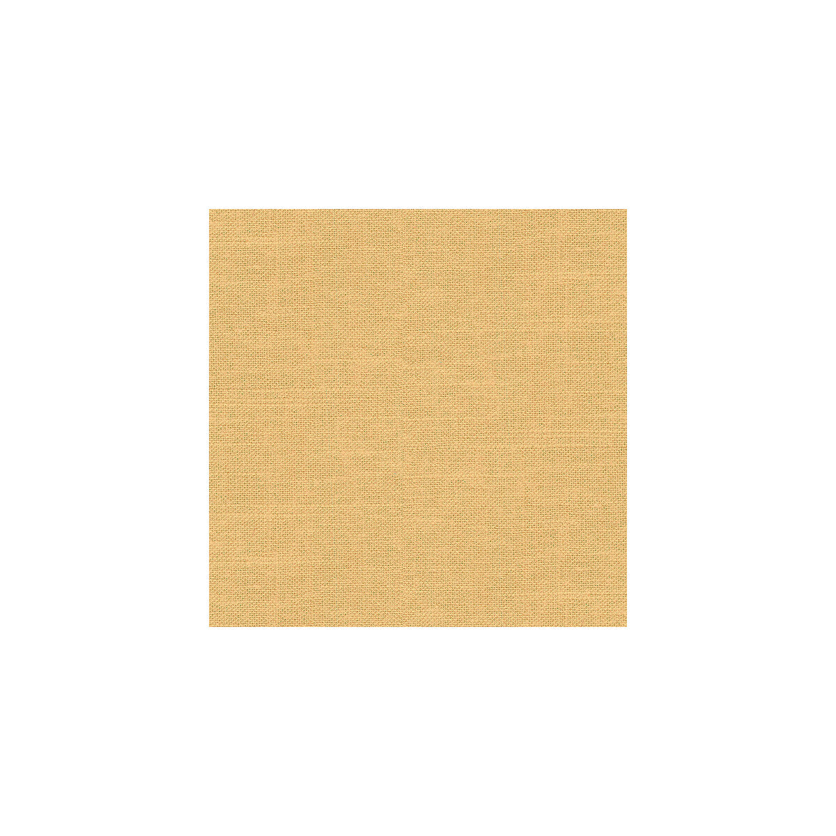 KRAVET BASICS 24573.16.0 BARNEGAT CAMEL Fabric - Eade's Wallpaper