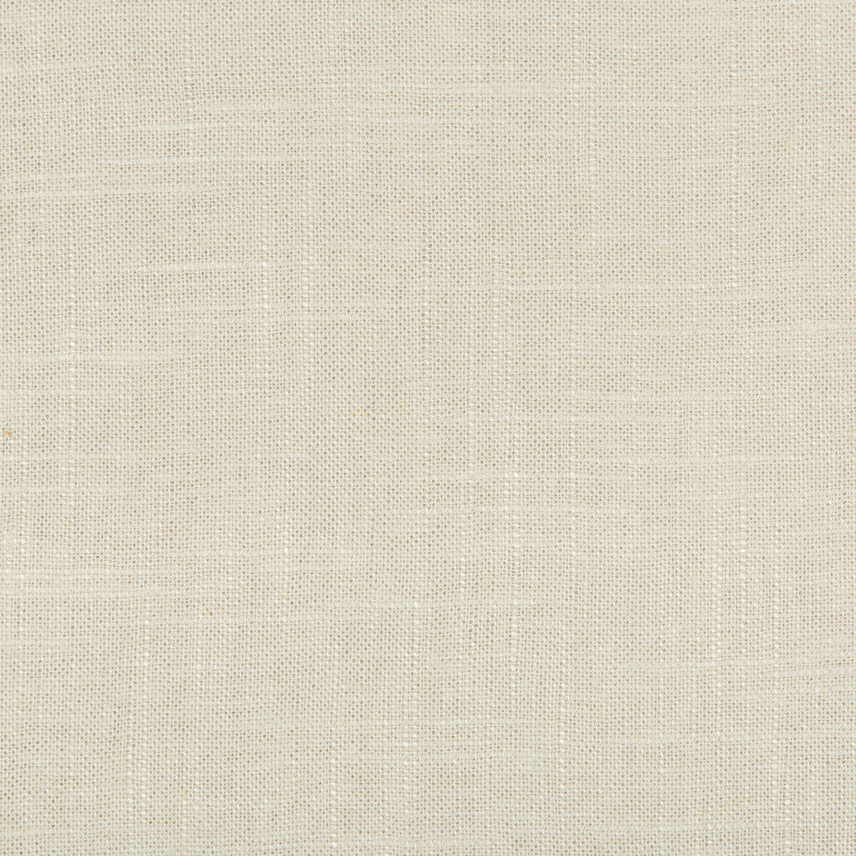 KRAVET BASICS 24573.1600.0 KRAVET BASICS 24573-1600 Fabric - Eade's Wallpaper