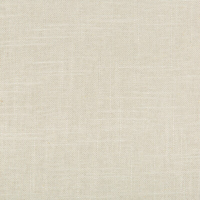 KRAVET BASICS 24573.1600.0 KRAVET BASICS 24573-1600 Fabric - Eade's Wallpaper