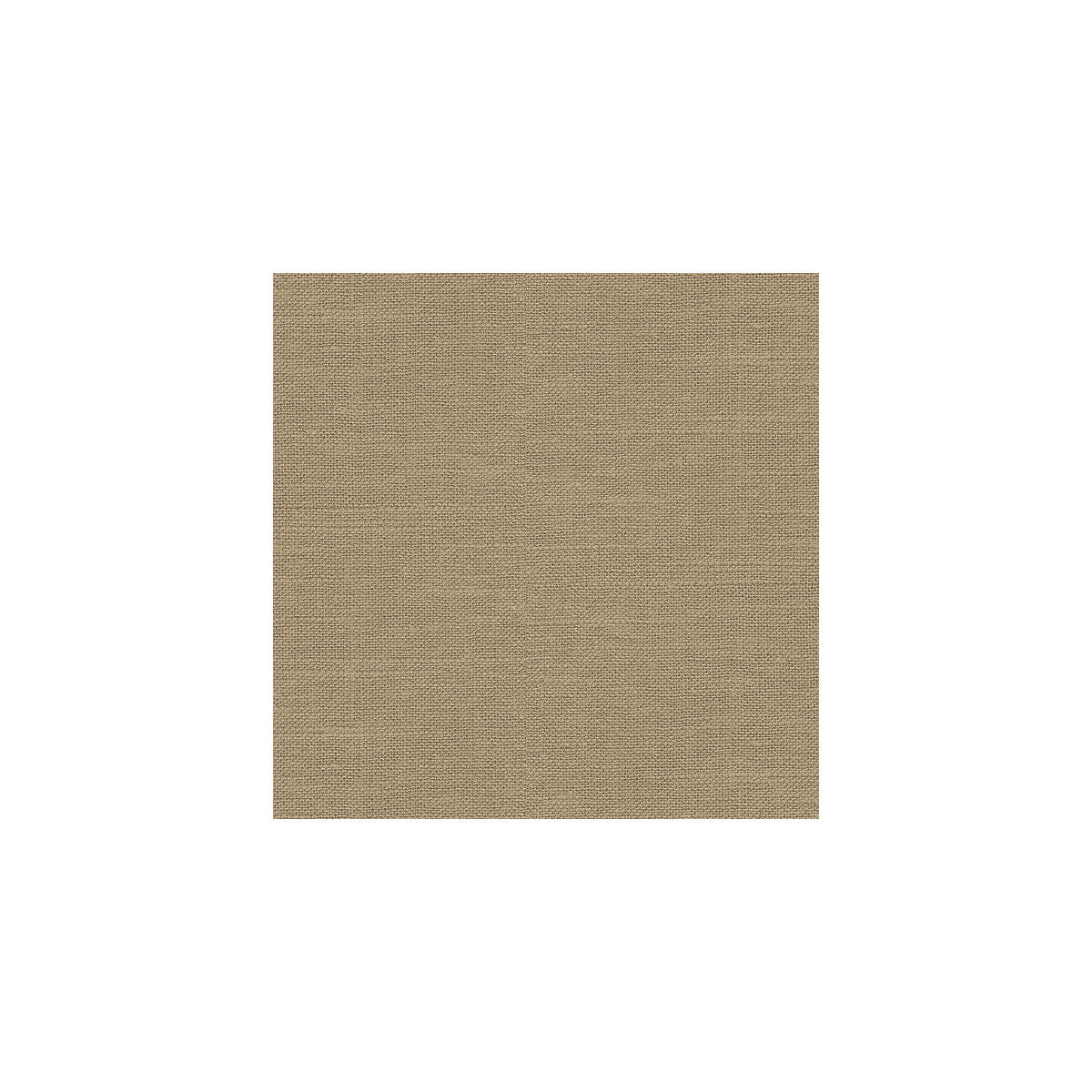 KRAVET BASICS 24573.1616.0 BARNEGAT SAND Fabric - Eade's Wallpaper