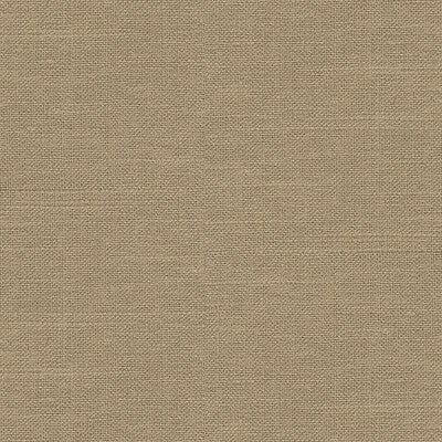 KRAVET BASICS 24573.1616.0 BARNEGAT SAND Fabric - Eade's Wallpaper
