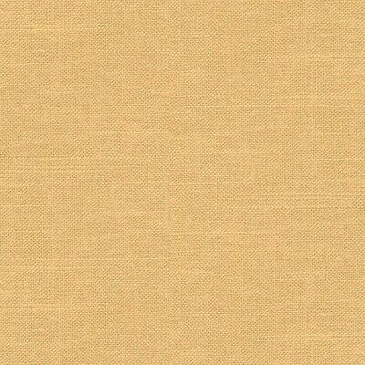 KRAVET BASICS 24573.16.0 BARNEGAT CAMEL Fabric - Eade's Wallpaper
