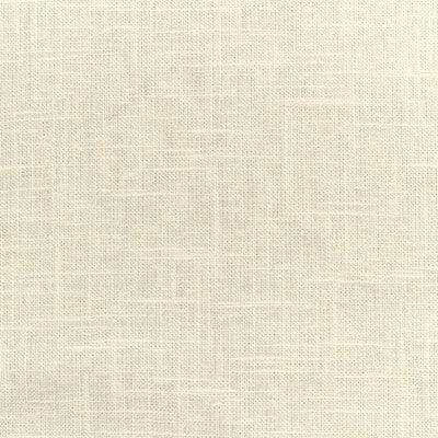 KRAVET BASICS 24573.1.0 BARNEGAT CREAMY Fabric - Eade's Wallpaper