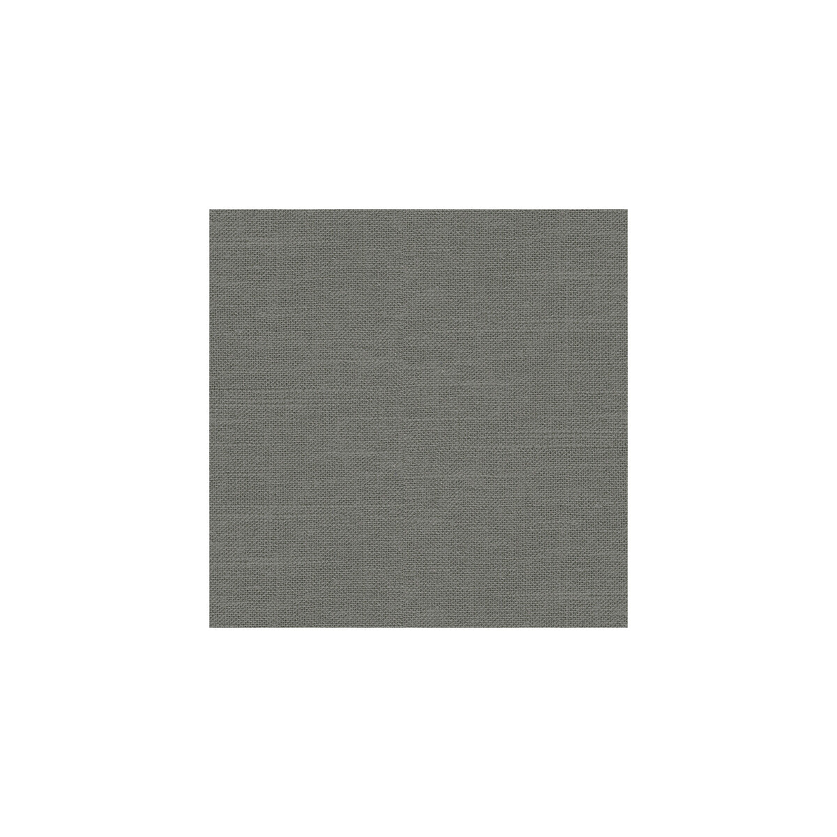 KRAVET BASICS 24573.311.0 BARNEGAT ASH Fabric - Eade's Wallpaper