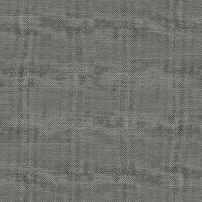 KRAVET BASICS 24573.311.0 BARNEGAT ASH Fabric - Eade's Wallpaper