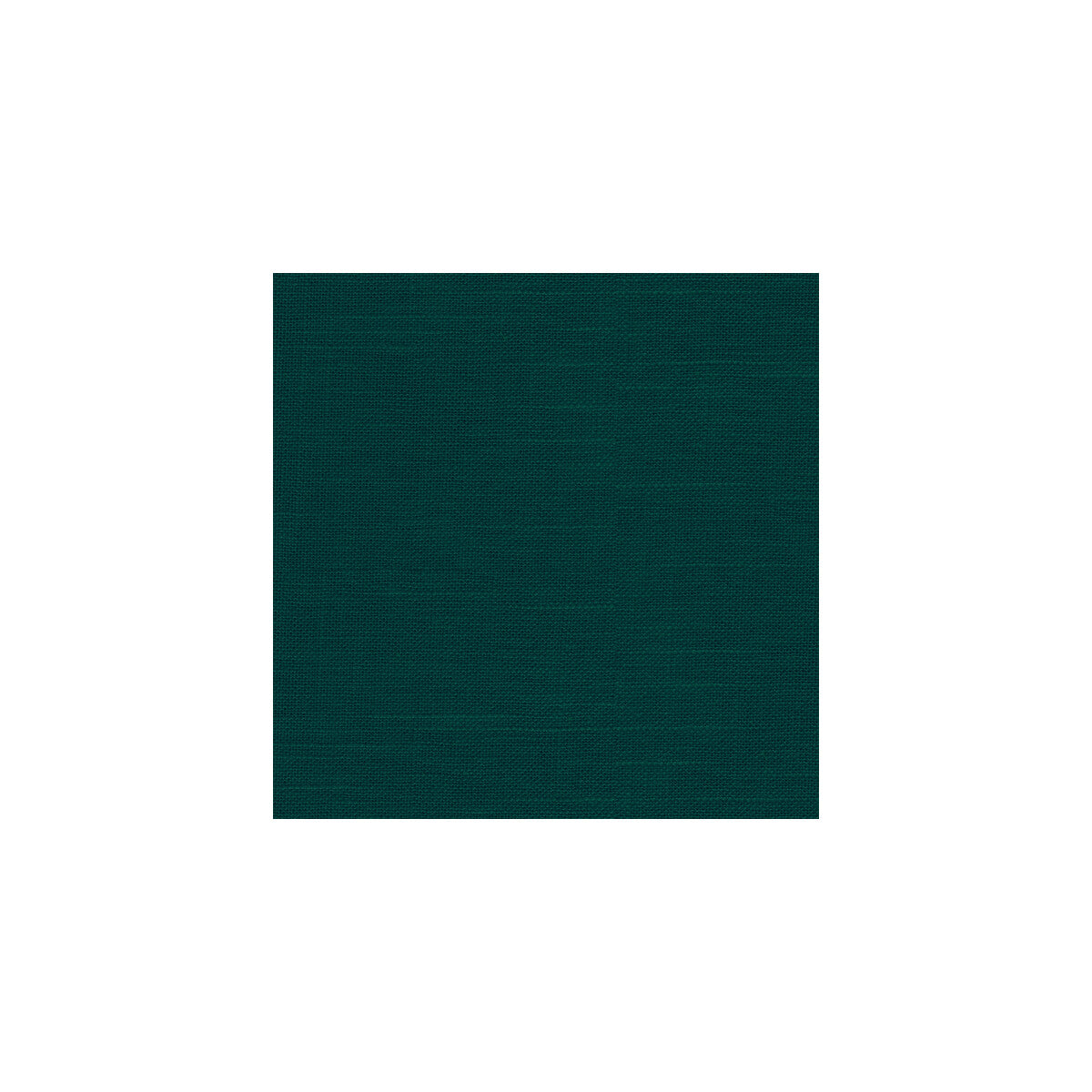 KRAVET BASICS 24573.313.0 BARNEGAT TEAL Fabric - Eade's Wallpaper