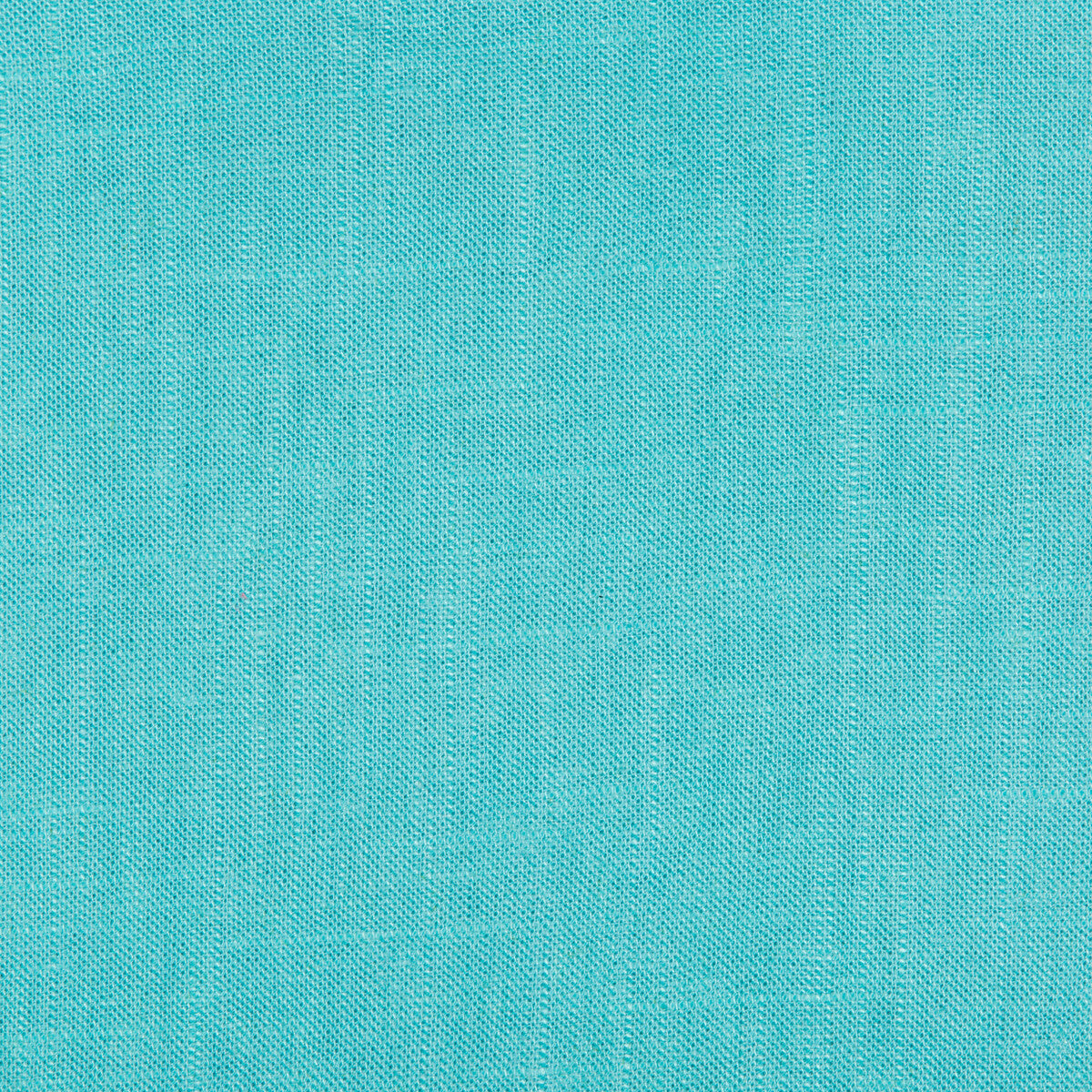 KRAVET BASICS 24573.3535.0 KRAVET BASICS 24573-3535 Fabric - Eade's Wallpaper