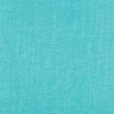 KRAVET BASICS 24573.3535.0 KRAVET BASICS 24573-3535 Fabric - Eade's Wallpaper
