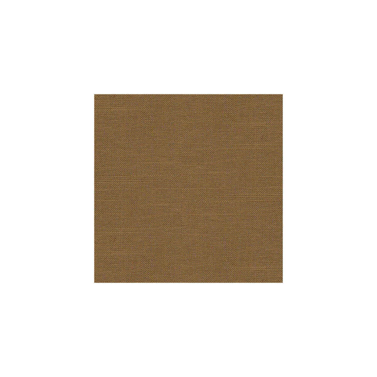 KRAVET BASICS 24573.416.0 BARNEGAT TAN Fabric - Eade's Wallpaper