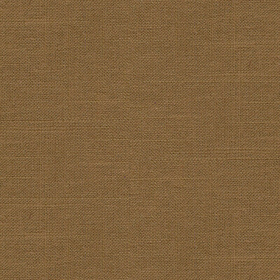 KRAVET BASICS 24573.416.0 BARNEGAT TAN Fabric - Eade's Wallpaper