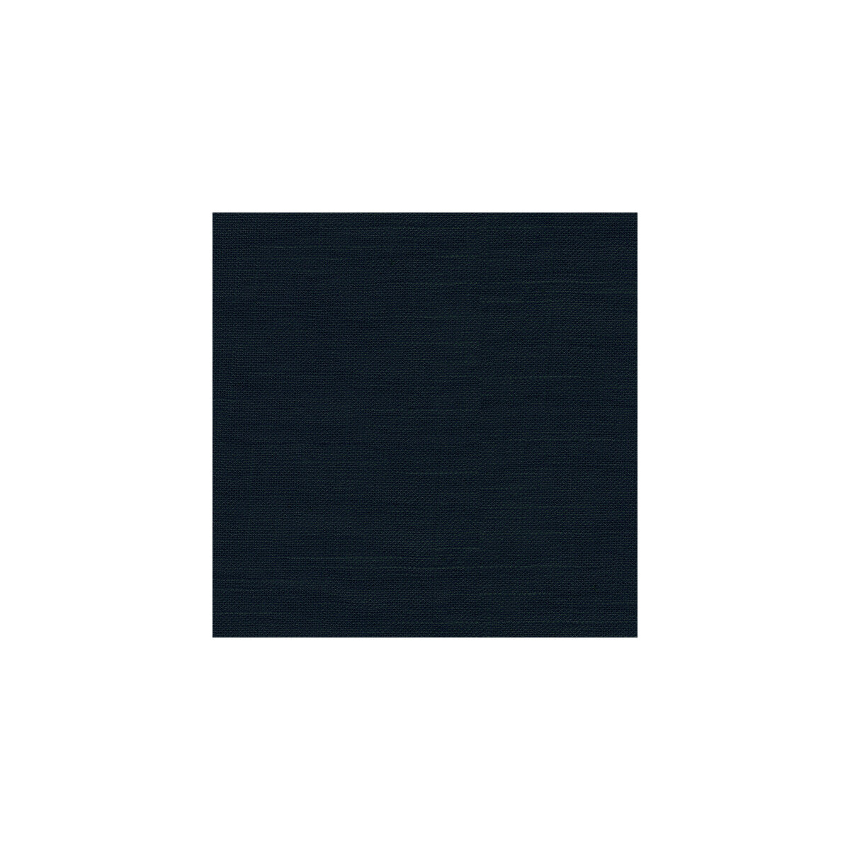 KRAVET BASICS 24573.50.0 BARNEGAT DEEP NAVY Fabric - Eade's Wallpaper