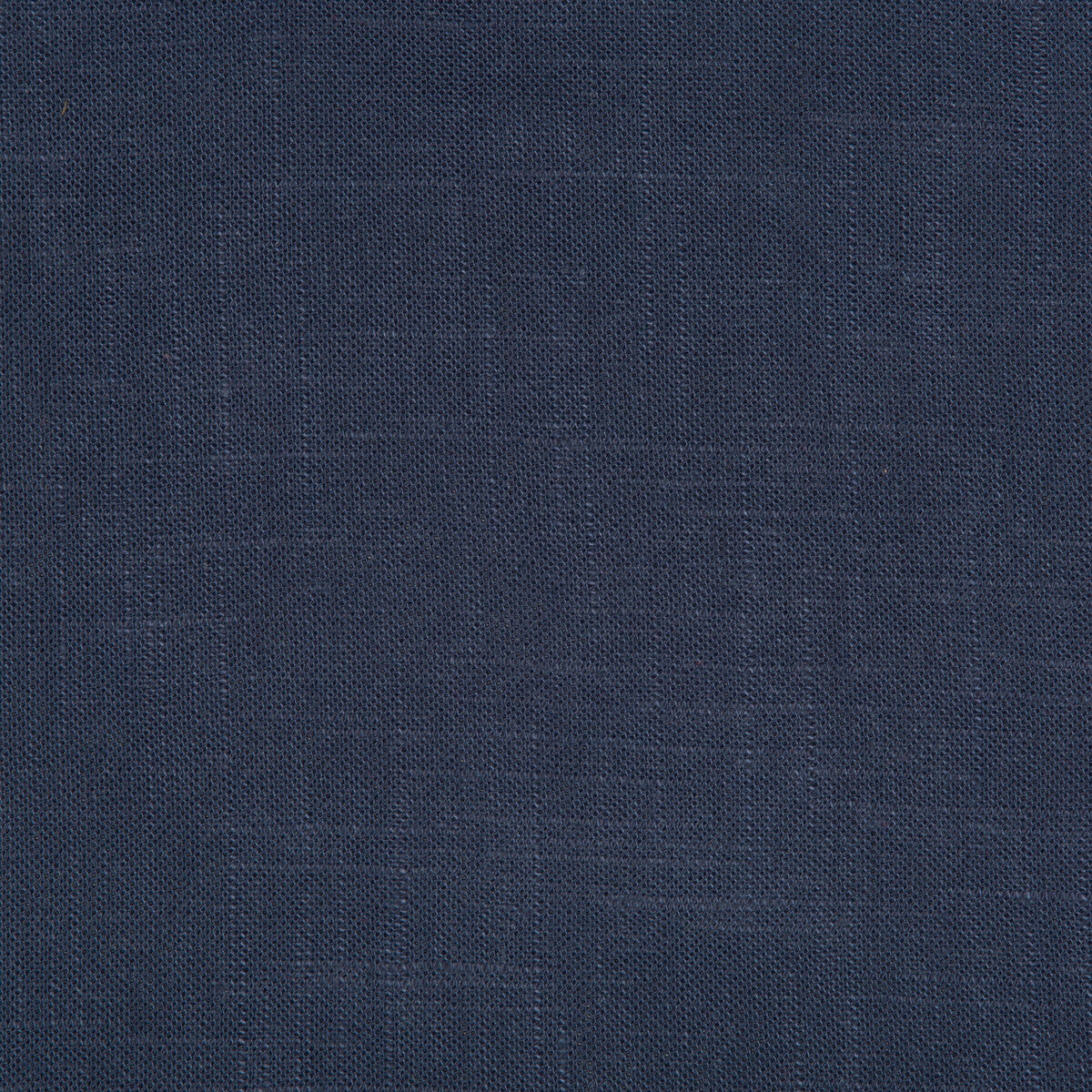 KRAVET BASICS 24573.5050.0 KRAVET BASICS 24573-5050 Fabric - Eade's Wallpaper