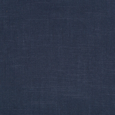 KRAVET BASICS 24573.5050.0 KRAVET BASICS 24573-5050 Fabric - Eade's Wallpaper