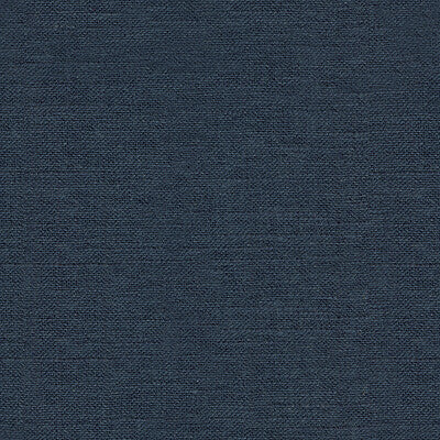 KRAVET BASICS 24573.505.0 BARNEGAT DENIM Fabric - Eade's Wallpaper