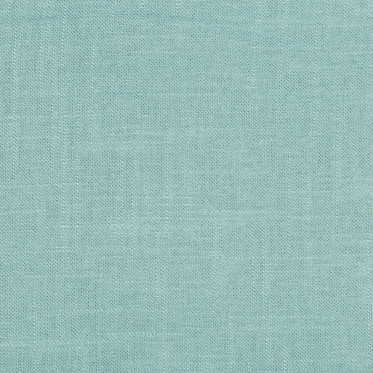 KRAVET BASICS 24573.511.0 KRAVET BASICS 24573-511 Fabric - Eade's Wallpaper