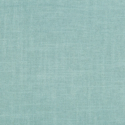 KRAVET BASICS 24573.511.0 KRAVET BASICS 24573-511 Fabric - Eade's Wallpaper