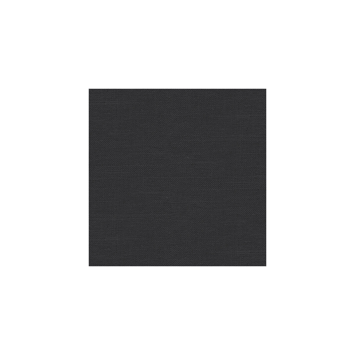 KRAVET BASICS 24573.52.0 BARNEGAT SMOKE Fabric - Eade's Wallpaper