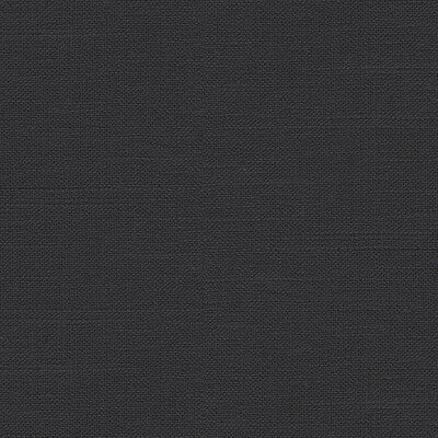 KRAVET BASICS 24573.52.0 BARNEGAT SMOKE Fabric - Eade's Wallpaper