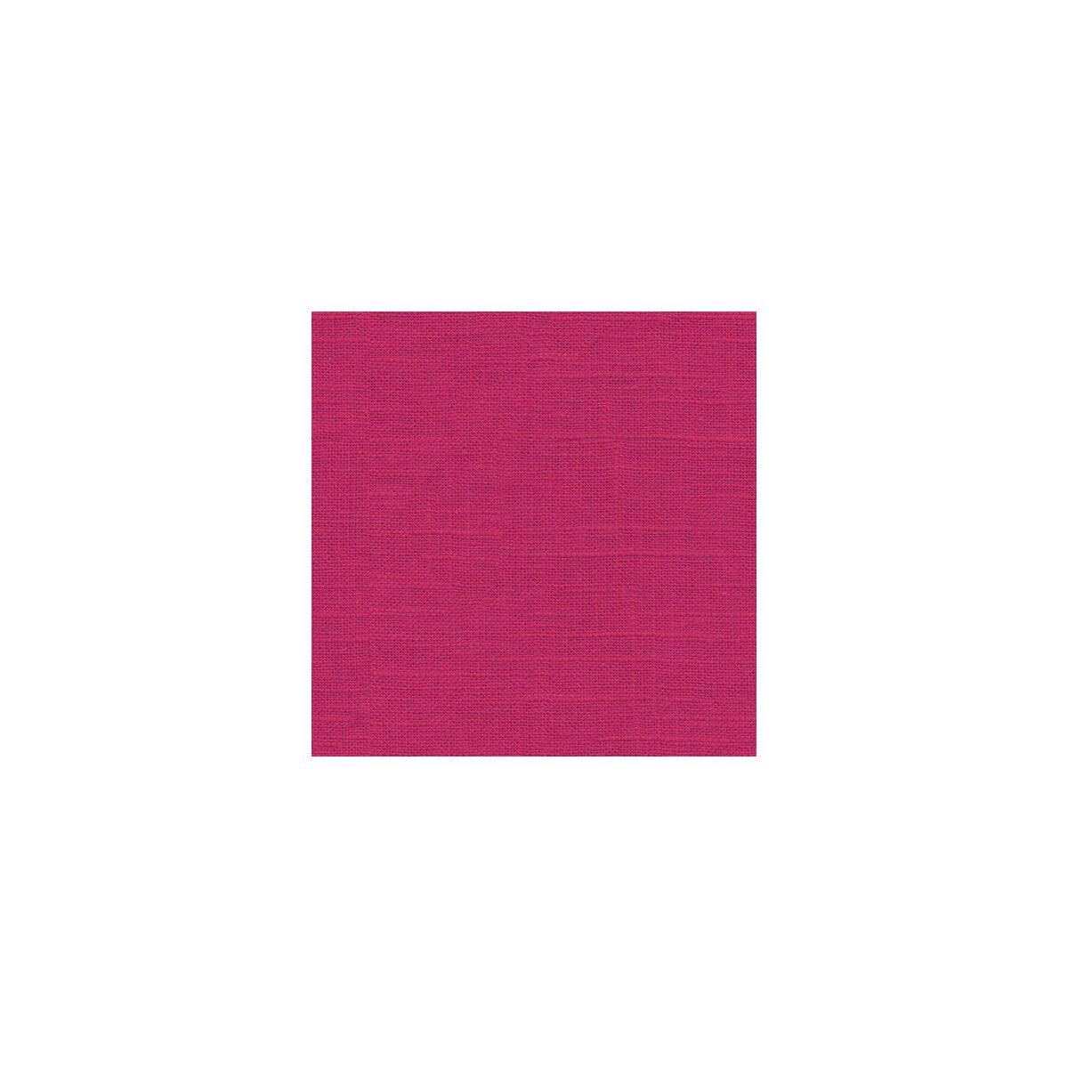 KRAVET BASICS 24573.7.0 BARNEGAT ORCHID Fabric - Eade's Wallpaper