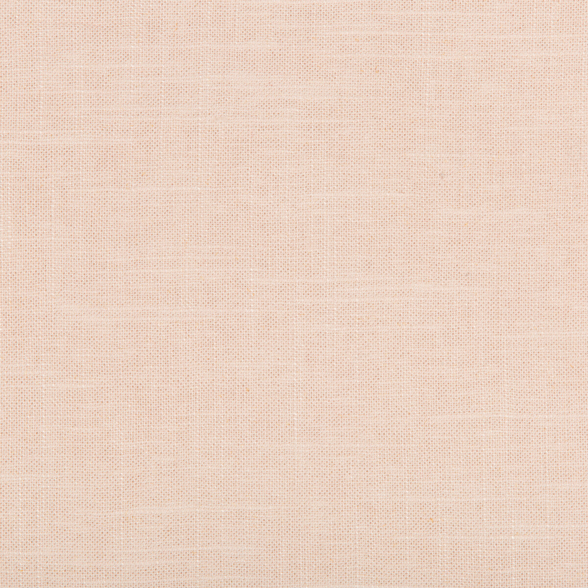 KRAVET BASICS 24573.71.0 KRAVET BASICS 24573-71 Fabric - Eade's Wallpaper