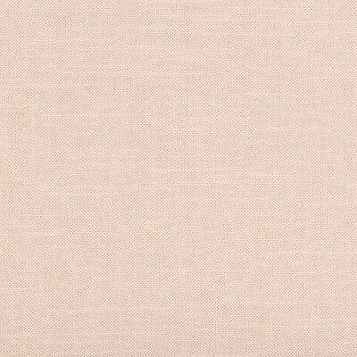 KRAVET BASICS 24573.71.0 KRAVET BASICS 24573-71 Fabric - Eade's Wallpaper