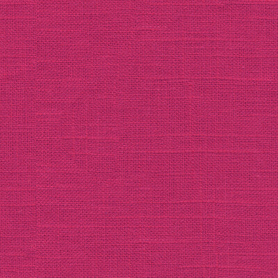 KRAVET BASICS 24573.7.0 BARNEGAT ORCHID Fabric - Eade's Wallpaper
