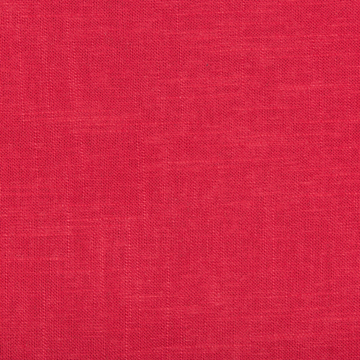 KRAVET BASICS 24573.977.0 KRAVET BASICS 24573-977 Fabric - Eade's Wallpaper