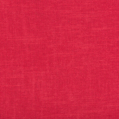 KRAVET BASICS 24573.977.0 KRAVET BASICS 24573-977 Fabric - Eade's Wallpaper