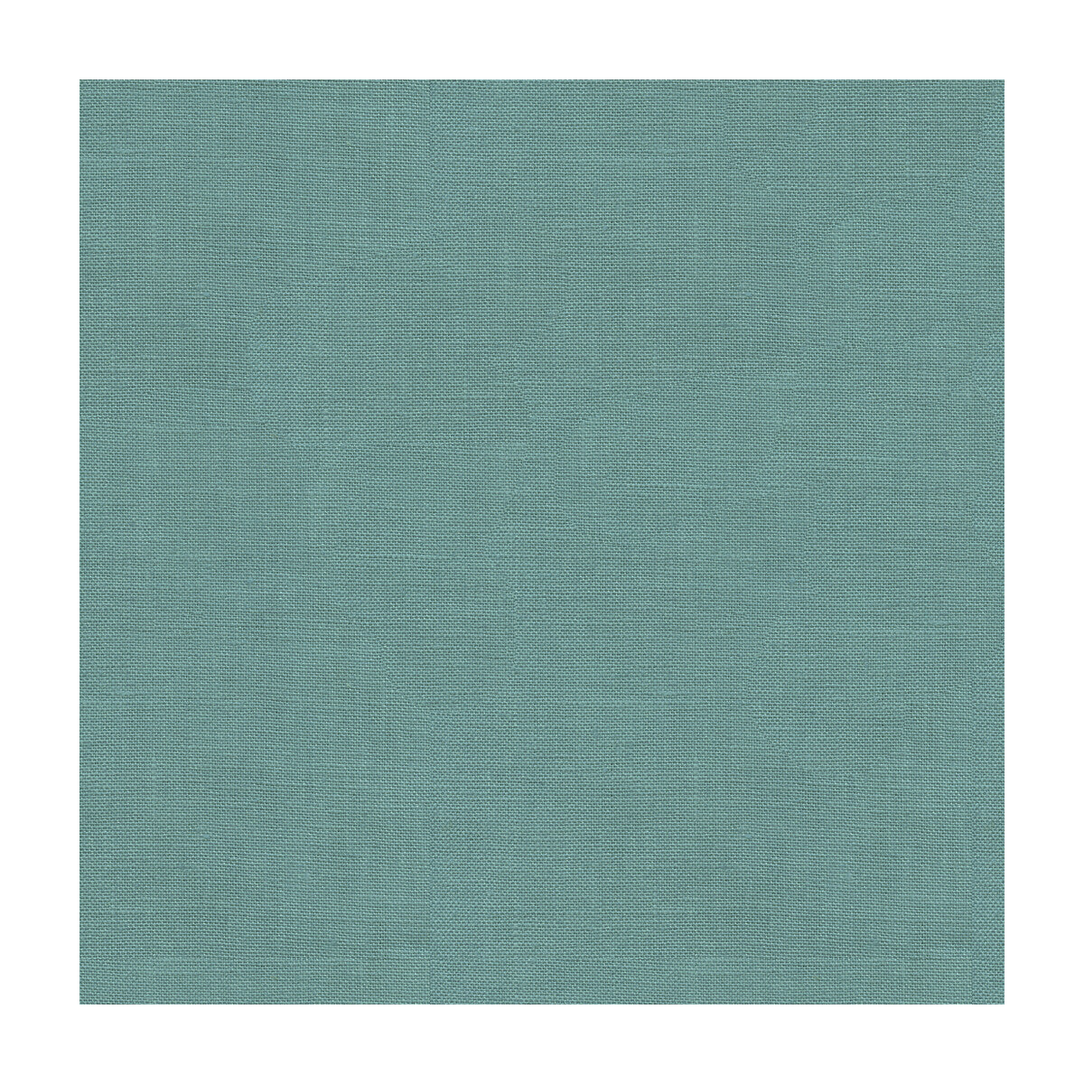 KRAVET BASICS 24584.115.0 KRAVET BASICS 24584-115 Fabric - Eade's Wallpaper