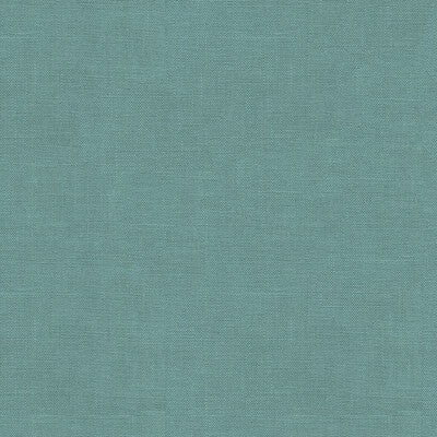 KRAVET BASICS 24584.115.0 KRAVET BASICS 24584-115 Fabric - Eade's Wallpaper
