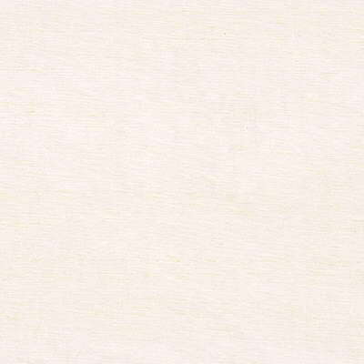 KRAVET BASICS 24672.16.0 KRAVET BASICS 24672-16 Fabric - Eade's Wallpaper