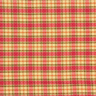 KRAVET BASICS 24784.397.0 KRAVET BASICS 24784-397 Fabric - Eade's Wallpaper