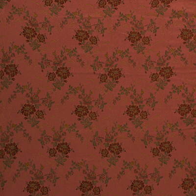 KRAVET DESIGN 24889.12.0 KRAVET DESIGN 24889-12 Fabric - Eade's Wallpaper