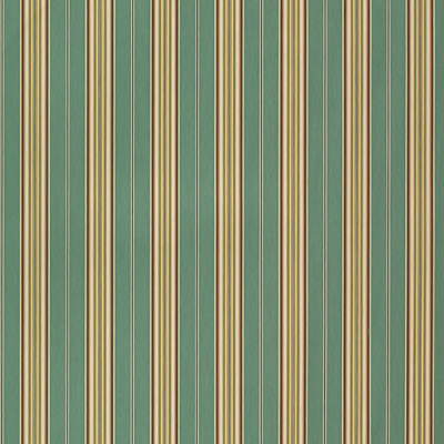 KRAVET DESIGN 24912.13.0 KRAVET DESIGN 24912-13 Fabric - Eade's Wallpaper