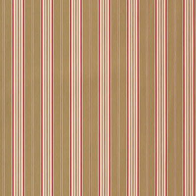 KRAVET DESIGN 24912.30.0 KRAVET DESIGN 24912-30 Fabric - Eade's Wallpaper