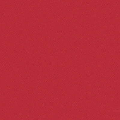 KRAVET BASICS 24995.19.0 KF BAS::MILES ANTELOPE Fabric - Eade's Wallpaper