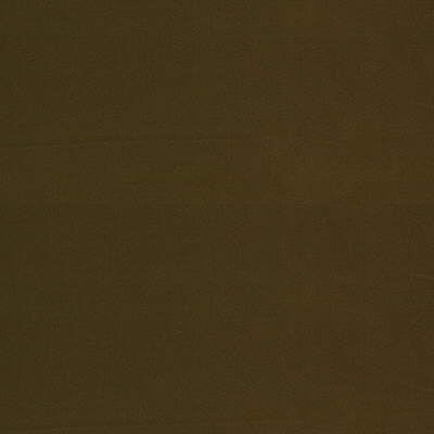 KRAVET BASICS 24995.303.0 KF BAS:: Fabric - Eade's Wallpaper