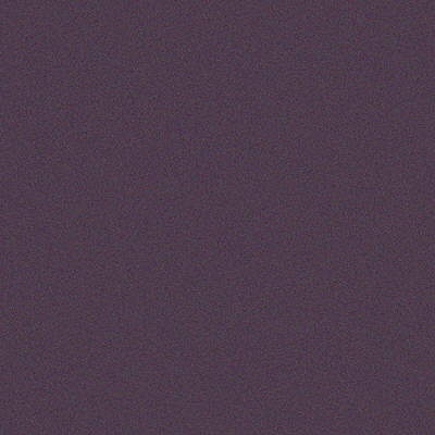 KRAVET BASICS 24995.50.0 KF BAS:: Fabric - Eade's Wallpaper