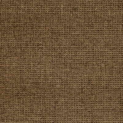 KRAVET COUTURE 25007.606.0 LUXURY PLUSH AMBER Fabric - Eade's Wallpaper