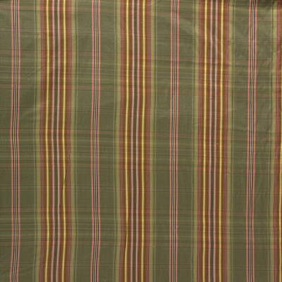 KRAVET DESIGN 25046.630.0 KRAVET DESIGN 25046-630 Fabric - Eade's Wallpaper