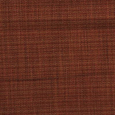 KRAVET BASICS 25057.12.0 KRAVET BASICS 25057-12 Fabric - Eade's Wallpaper