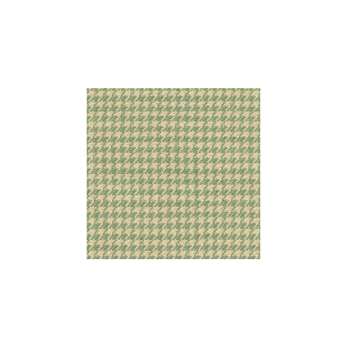 KRAVET BASICS 25086.15.0 KRAVET BASICS 25086-15 Fabric - Eade's Wallpaper