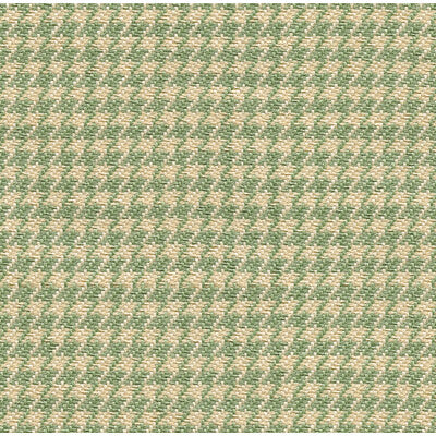 KRAVET BASICS 25086.15.0 KRAVET BASICS 25086-15 Fabric - Eade's Wallpaper