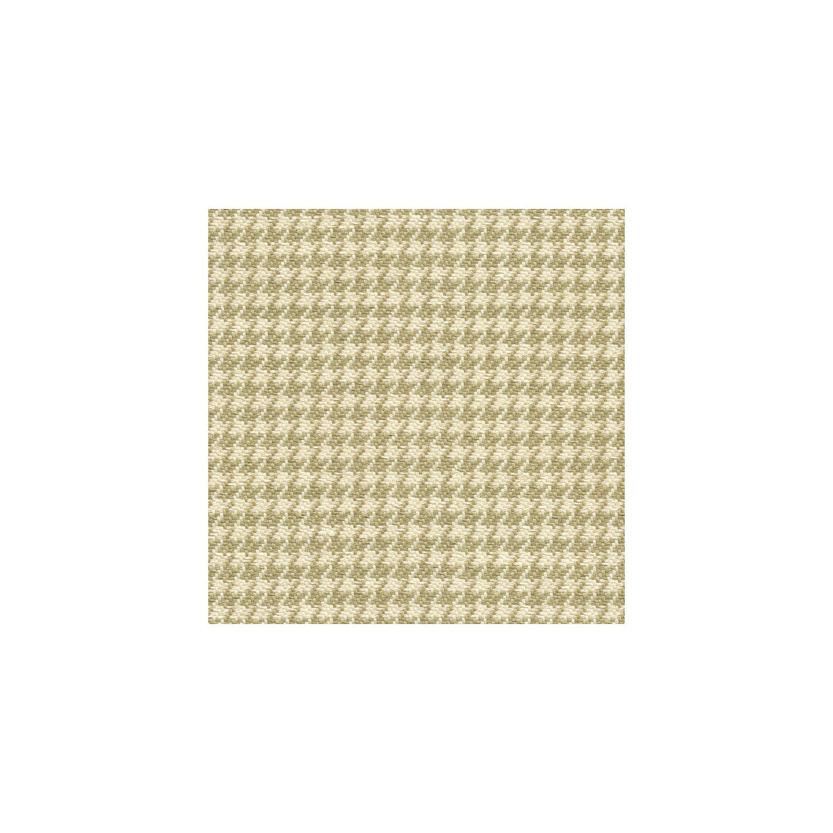 KRAVET BASICS 25086.606.0 KRAVET BASICS 25086-606 Fabric - Eade's Wallpaper