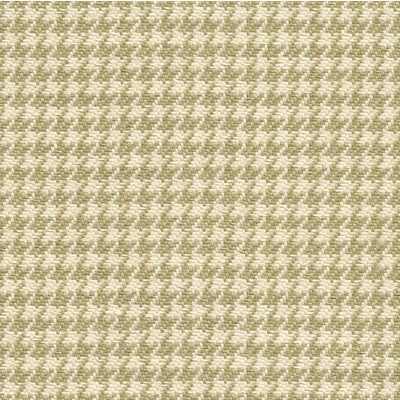 KRAVET BASICS 25086.606.0 KRAVET BASICS 25086-606 Fabric - Eade's Wallpaper
