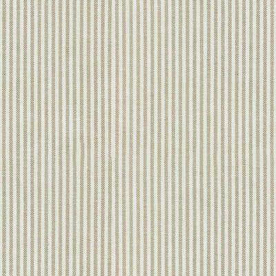 KRAVET BASICS 25099.11.0 KRAVET BASICS 25099-11 Fabric - Eade's Wallpaper