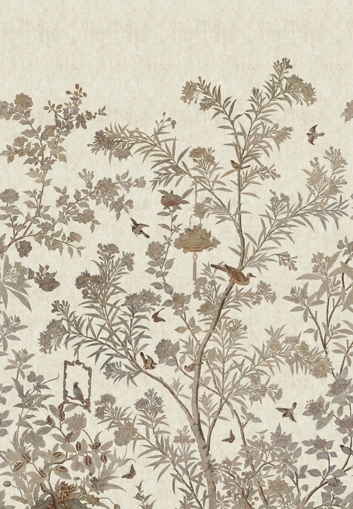 Eade’s # 02 OYSTER